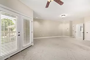 2266 E Mallory Cir, Mesa, AZ 85213 - Photo 35