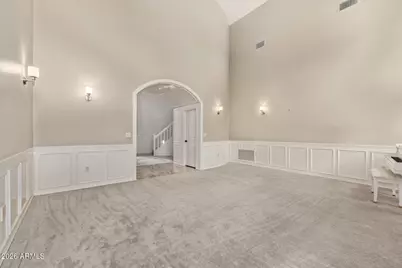 2266 E Mallory Circle, Mesa, AZ 85213 - Photo 17