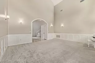 2266 E Mallory Cir, Mesa, AZ 85213 - Photo 17