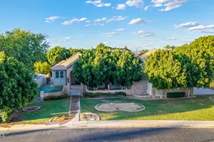 2266 E Mallory Cir, Mesa, AZ 85213 - Photo 103