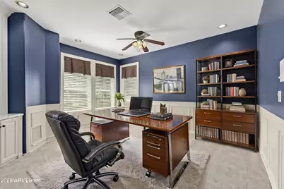 2266 E Mallory Circle, Mesa, AZ 85213 - Photo 43