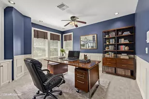 2266 E Mallory Cir, Mesa, AZ 85213 - Photo 43