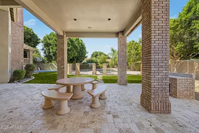 2266 E Mallory Circle, Mesa, AZ 85213 - Photo 75