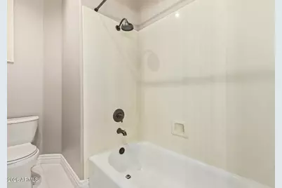 2266 E Mallory Circle, Mesa, AZ 85213 - Photo 57