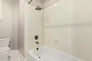 2266 E Mallory Cir, Mesa, AZ 85213 - Photo 57