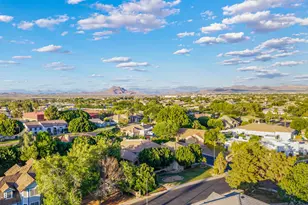 2266 E Mallory Cir, Mesa, AZ 85213 - Photo 105