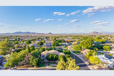 2266 E Mallory Circle, Mesa, AZ 85213 - Photo 101