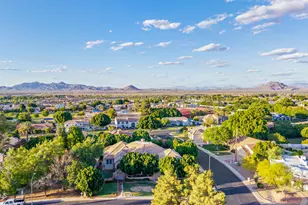 2266 E Mallory Cir, Mesa, AZ 85213 - Photo 101