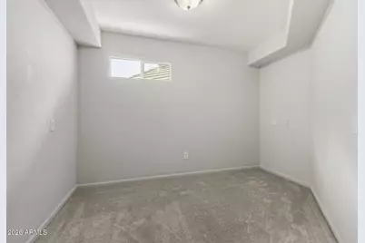 2266 E Mallory Circle, Mesa, AZ 85213 - Photo 49