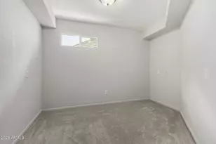 2266 E Mallory Cir, Mesa, AZ 85213 - Photo 49