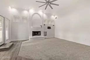 2266 E Mallory Cir, Mesa, AZ 85213 - Photo 21