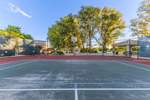 2266 E Mallory Cir, Mesa, AZ 85213 - Photo 99