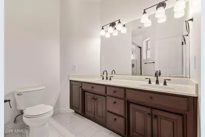 2266 E Mallory Circle, Mesa, AZ 85213 - Photo 47