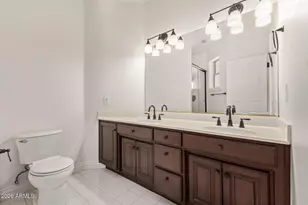 2266 E Mallory Cir, Mesa, AZ 85213 - Photo 47