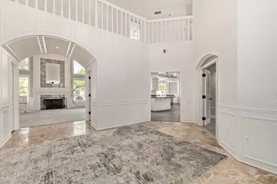 2266 E Mallory Circle, Mesa, AZ 85213 - Photo 13