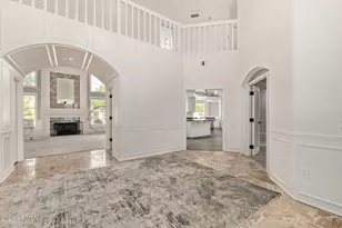 2266 E Mallory Cir, Mesa, AZ 85213 - Photo 13