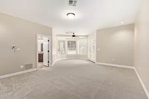 2266 E Mallory Cir, Mesa, AZ 85213 - Photo 31
