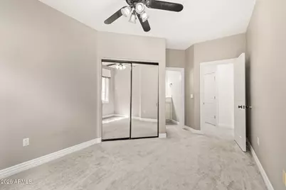 2266 E Mallory Circle, Mesa, AZ 85213 - Photo 53