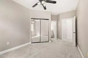 2266 E Mallory Cir, Mesa, AZ 85213 - Photo 53