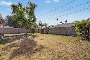 3907 E Mulberry Dr, Phoenix, AZ 85018 - Photo 31