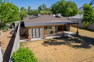 3907 E Mulberry Dr, Phoenix, AZ 85018 - Photo 37