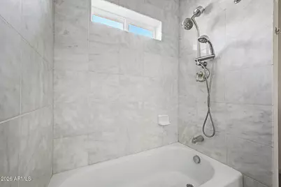 3907 E Mulberry Drive, Phoenix, AZ 85018 - Photo 17