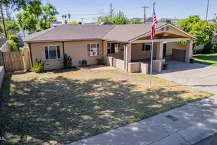 3907 E Mulberry Dr, Phoenix, AZ 85018 - Photo 35