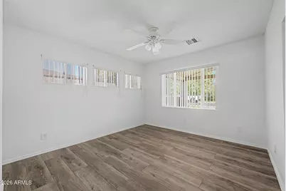 3907 E Mulberry Drive, Phoenix, AZ 85018 - Photo 13