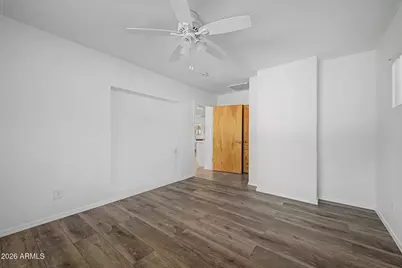 3907 E Mulberry Drive, Phoenix, AZ 85018 - Photo 15