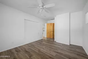 3907 E Mulberry Dr, Phoenix, AZ 85018 - Photo 15