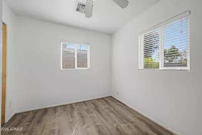3907 E Mulberry Drive, Phoenix, AZ 85018 - Photo 19
