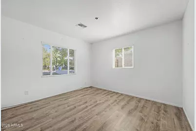 3907 E Mulberry Drive, Phoenix, AZ 85018 - Photo 21