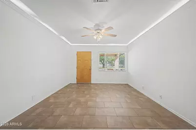 3907 E Mulberry Drive, Phoenix, AZ 85018 - Photo 5