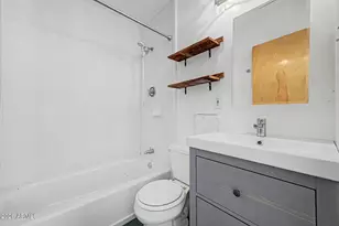 3907 E Mulberry Dr, Phoenix, AZ 85018 - Photo 25