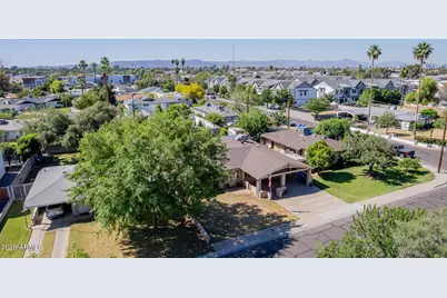 3907 E Mulberry Drive, Phoenix, AZ 85018 - Photo 41