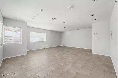 3907 E Mulberry Drive, Phoenix, AZ 85018 - Photo 7