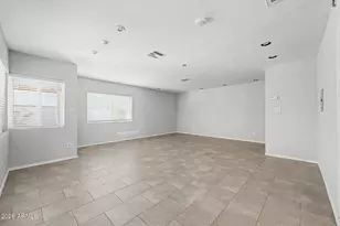 3907 E Mulberry Dr, Phoenix, AZ 85018 - Photo 7