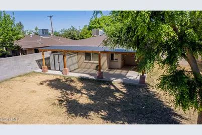 3907 E Mulberry Drive, Phoenix, AZ 85018 - Photo 39