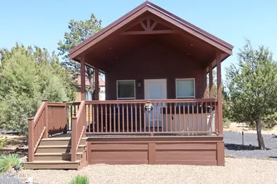 2746 Columbia Lane #10, Heber, AZ 85928 - Photo 7