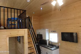 2746 Columbia Ln, Heber, AZ 85928 - Photo 21