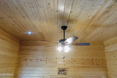 2746 Columbia Lane #10, Heber, AZ 85928 - Photo 23