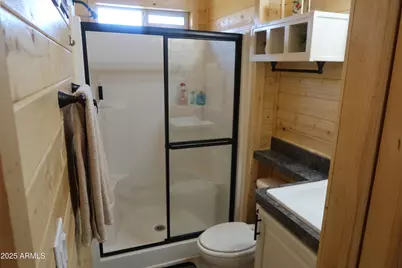 2746 Columbia Lane #10, Heber, AZ 85928 - Photo 25