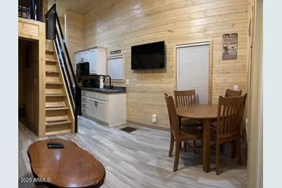 2746 Columbia Lane #10, Heber, AZ 85928 - Photo 13