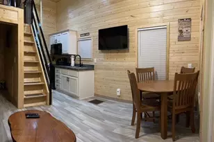 2746 Columbia Ln, Heber, AZ 85928 - Photo 13