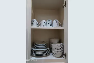 2746 Columbia Lane #10, Heber, AZ 85928 - Photo 17