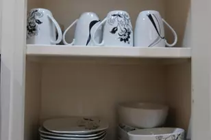 2746 Columbia Ln, Heber, AZ 85928 - Photo 17