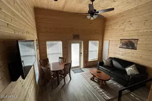 2746 Columbia Ln, Heber, AZ 85928 - Photo 11