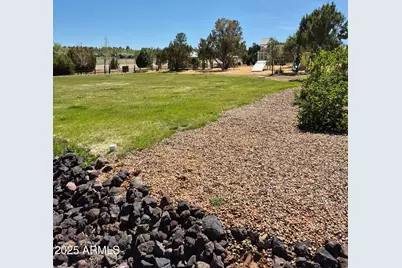 2746 Columbia Lane #10, Heber, AZ 85928 - Photo 33