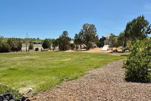 2746 Columbia Ln, Heber, AZ 85928 - Photo 33