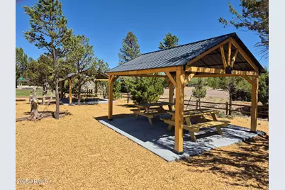 2746 Columbia Lane #10, Heber, AZ 85928 - Photo 31